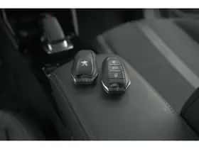 Peugeot e-2008 (2021) thumbnail 42