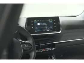 Peugeot e-2008 (2021) thumbnail 44