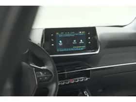 Peugeot e-2008 (2021) thumbnail 45
