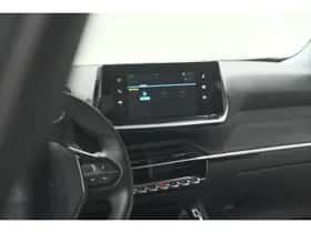 Peugeot e-2008 (2021) thumbnail 46