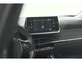 Peugeot e-2008 (2021) thumbnail 47