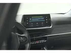 Peugeot e-2008 (2021) thumbnail 48
