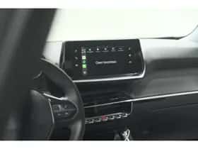 Peugeot e-2008 (2021) thumbnail 53
