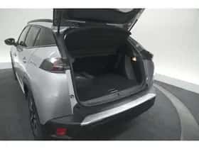 Peugeot e-2008 (2021) thumbnail 57