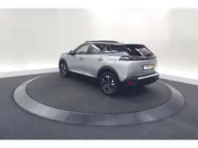 Peugeot e-2008 (2021) thumbnail 62