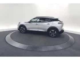 Peugeot e-2008 (2021) thumbnail 63