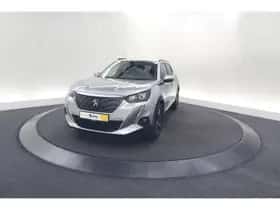 Peugeot e-2008 (2021) thumbnail 66
