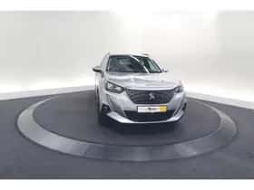 Peugeot e-2008 (2021) thumbnail 67