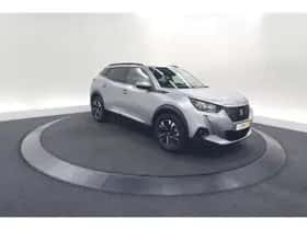 Peugeot e-2008 (2021) thumbnail 68