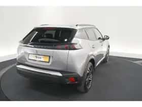 Peugeot e-2008 (2021) thumbnail 69