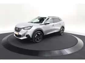 Peugeot e-2008 (2021) thumbnail 78
