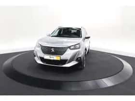 Peugeot e-2008 (2021) thumbnail 79