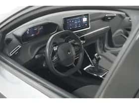 Peugeot 208 (2025) thumbnail 2