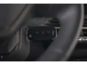 Peugeot 208 (2025) thumbnail 12