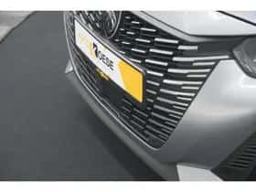 Peugeot 208 (2025) thumbnail 14