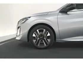 Peugeot 208 (2025) thumbnail 15