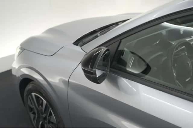 Peugeot 208 (2025) thumbnail 17