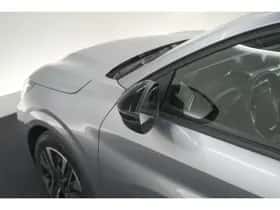 Peugeot 208 (2025) thumbnail 17