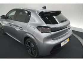 Peugeot 208 (2025) thumbnail 18