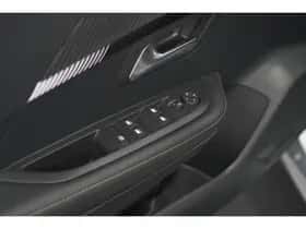Peugeot 208 (2025) thumbnail 19