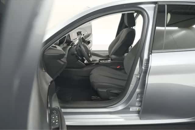 Peugeot 208 (2025) thumbnail 20