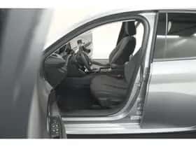 Peugeot 208 (2025) thumbnail 20