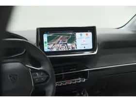 Peugeot 208 (2025) thumbnail 3