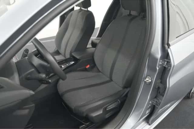 Peugeot 208 (2025) thumbnail 21
