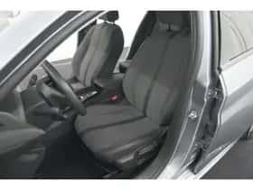 Peugeot 208 (2025) thumbnail 21