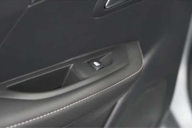 Peugeot 208 (2025) thumbnail 22