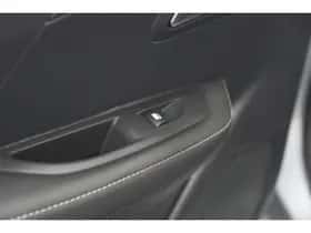 Peugeot 208 (2025) thumbnail 22