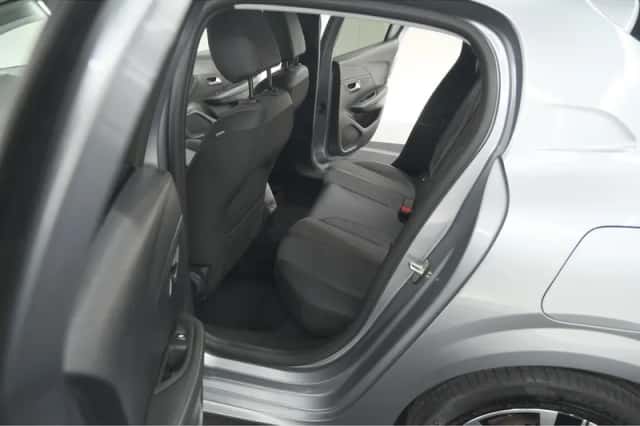 Peugeot 208 (2025) thumbnail 23