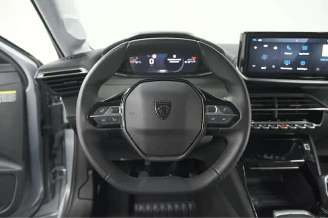 Peugeot 208 (2025) thumbnail 25