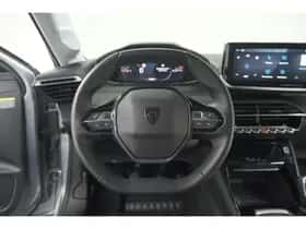 Peugeot 208 (2025) thumbnail 25