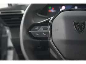 Peugeot 208 (2025) thumbnail 26