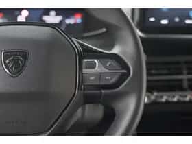 Peugeot 208 (2025) thumbnail 27