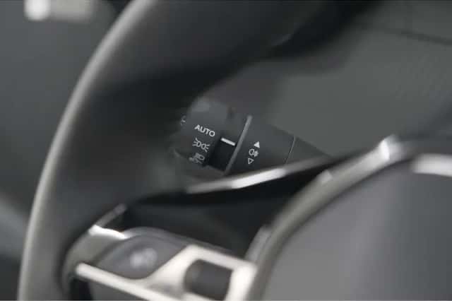 Peugeot 208 (2025) thumbnail 28