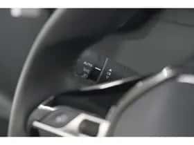 Peugeot 208 (2025) thumbnail 28