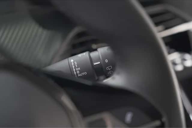 Peugeot 208 (2025) thumbnail 29