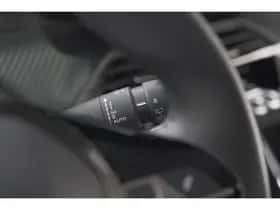 Peugeot 208 (2025) thumbnail 29