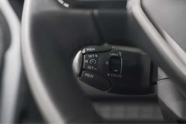 Peugeot 208 (2025) thumbnail 30