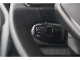 Peugeot 208 (2025) thumbnail 30
