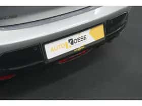 Peugeot 208 (2025) thumbnail 4