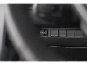 Peugeot 208 (2025) thumbnail 31