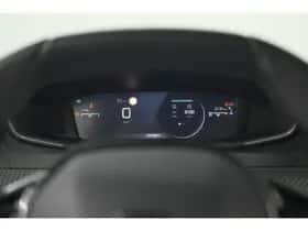 Peugeot 208 (2025) thumbnail 32
