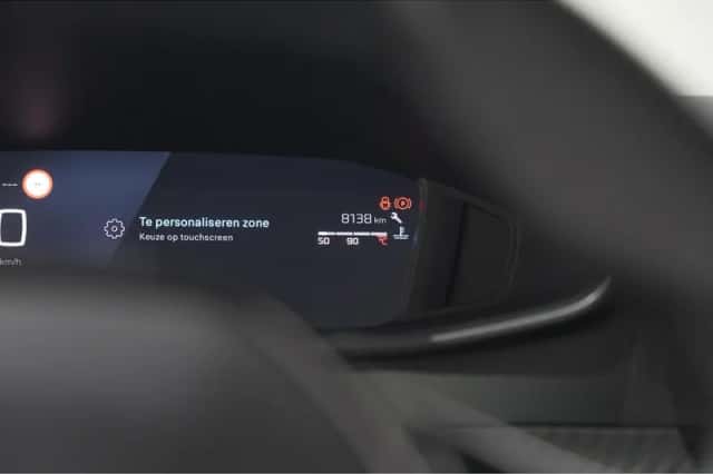 Peugeot 208 (2025) thumbnail 33