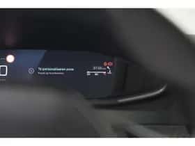 Peugeot 208 (2025) thumbnail 33