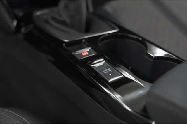 Peugeot 208 (2025) thumbnail 34