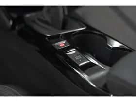 Peugeot 208 (2025) thumbnail 34