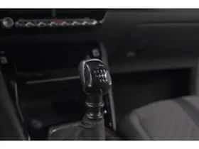 Peugeot 208 (2025) thumbnail 35